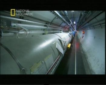 С точки зрения науки: Как уничтожить планету / National Geographic: How to Kill a Planet