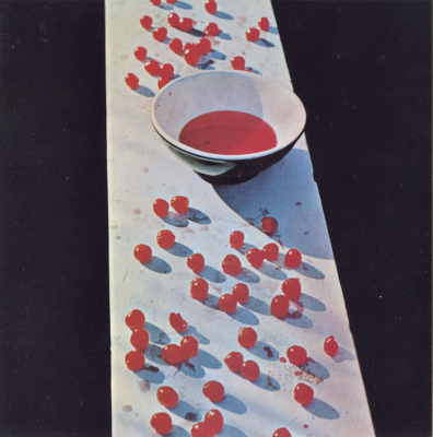 Постер Paul McCartney - McCartney Paul McCartney - McCartney