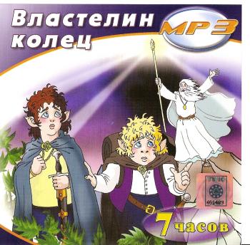     -  .    . (2006)