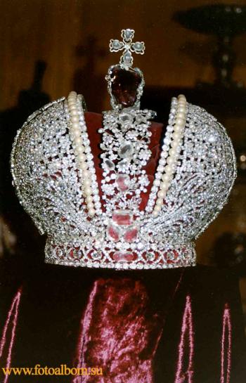 Российская Империя. НИКОЛАЙ II / Избранное Леонида Парфенова. Российская Империя.