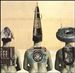 Enigma-7 +3  Era (2000)