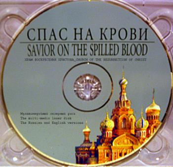    (2005)