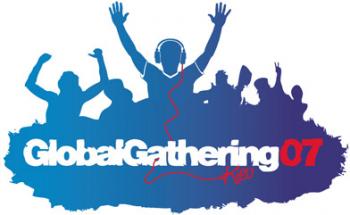Global Gathering ukraine !!!!БОМБА (2007)
