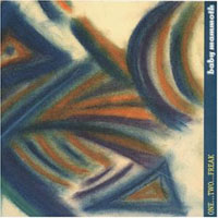 Baby Mammoth (5 Альбомов 1997- 2003) (1997)