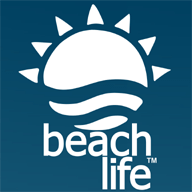 Beach life/Пляжная жизнь (2002)