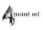 Звуковая дорожка к игре Resident Evil 4 (2004)
