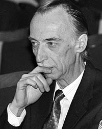 Александр Иванов -