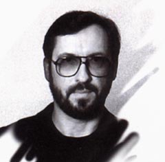 Александр Кальянов (1986)