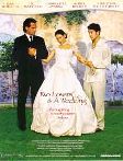 Однажды на свадьбе / Once Upon a Wedding
