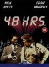 48 часов / 48 hours