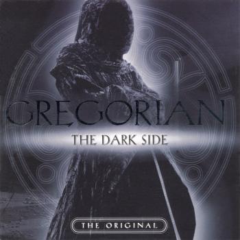 Gregorian 1991 - 2006 9 Альбомов (2008)