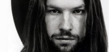 Дискография Aphex Twin