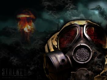 Руссификатор для S.T.A.L.K.E.R. MOD Priboi Story (2008)