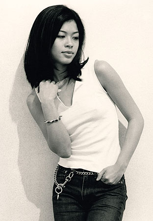 Vanessa Mae - Дискография