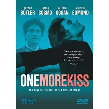 Еще один поцелуй / One more kiss
