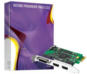 Монтируем свадьбы в Adobe Premiere Pro / Монтируем свадьбы в Adobe Premiere Pro (Производитель www.3dfon.ru)