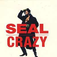 Seal  