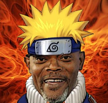 Наруто приколы 11-15 / Fynny Naruto 11-15