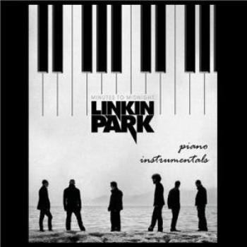 Создание альбома Minutes to midnight / Linkin park - making Minutes to Midnight