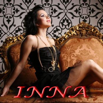Inna альбом