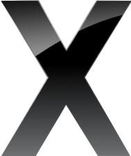 Maс OS X 10.6.1 Update 10.6.1