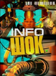   / INFO 