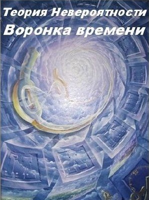  :  