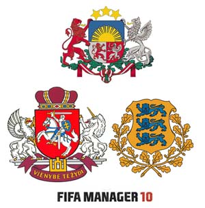 Патч