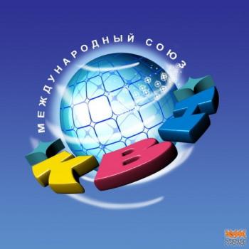 КВН сезон 2009 года / KVN 2009 all