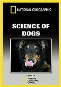 Наука о собаках / Science of Dogs