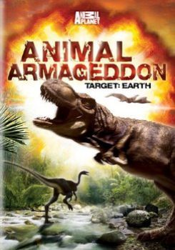 Армагеддон животных / Animal Armageddon