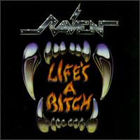 Raven -  