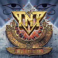 TNT -  