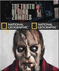 Правда о зомби / The Truth Behind Zombies