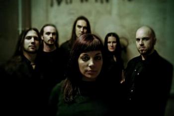 Ashes You Leave - 