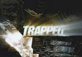 В ловушке: Живые в Андах / Trapped: Alive in The Andes