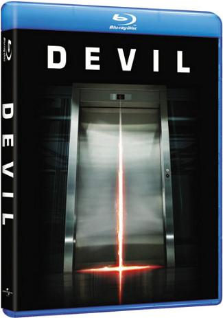  / Devil DUB