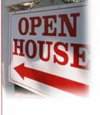 VA-Open house - Энергия электронной музыки