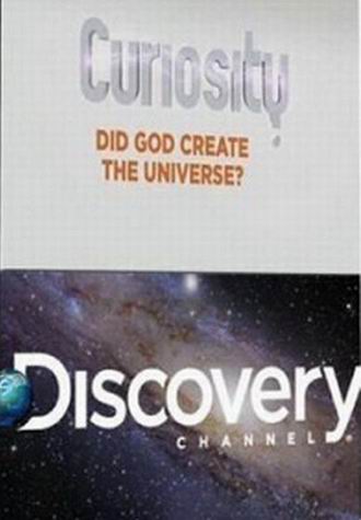 Почему? Вопросы Мироздания (Эпизод 5) / Curiosity. Did god create the universe
