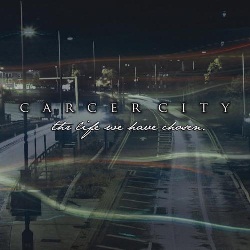 Carcer City -  