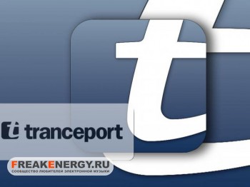 Постер Tranceport радиошоу на 104.2 fm выпуски 1-125 Tranceport радиошоу на 104.2 fm выпуски 1-125