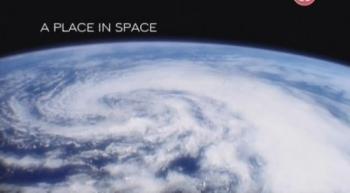 Место в космосе / A Place in Space VO