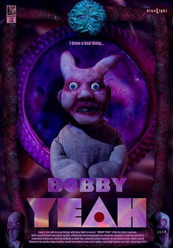 Бобби / Bobby Yeah