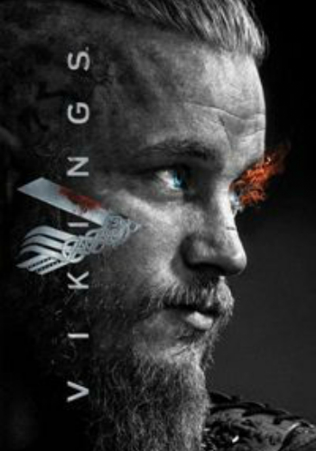 OST - Викинги / The Vikings (1-3 сезон)