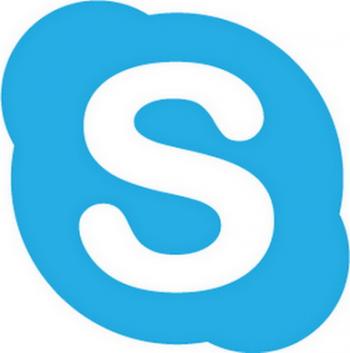 Skype 7.17.0.106 Final