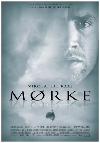Тьма / Mоrke VO