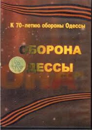   (1-5   5)