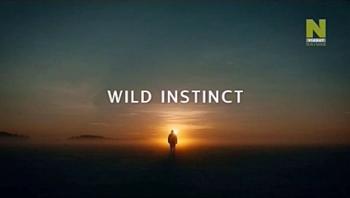 Животный инстинкт (1-3 серии из 3) / Wild instinct VO