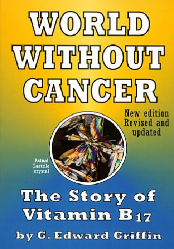 Мир без рака / A World Without Cancer VO