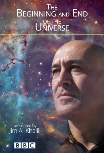     / BBC. The Beginning and End of the Universe VO